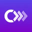 Credo AI logo