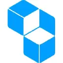 Cubbit logo