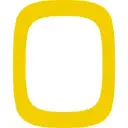 Curious AI logo