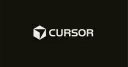 Cursor (Anysphere) logo
