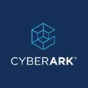 CyberArk logo