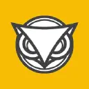 Cybereason logo - Cybersecurity AI company