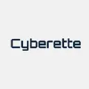 Cyberette logo