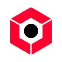d-Matrix logo - Generative AI company