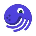 Dagster logo — AI company in United States