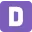 Darrow logo