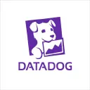 Datadog logo — AI company in United States