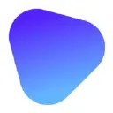 Datagen logo