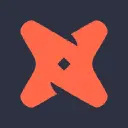 dbt Labs logo — AI company in United States