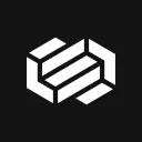 Decagon logo