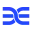 Deep Instinct logo