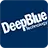 DeepBlue Technology logo