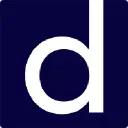 Deepen AI logo — AI company in United States