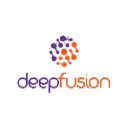 DeepFusion AI logo
