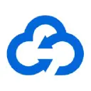 DeepSales logo