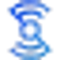 DeepSea Technologies logo - Optimization company