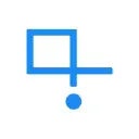 Haystack (deepset) logo