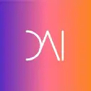 DefinedAI logo - Data Labeling company