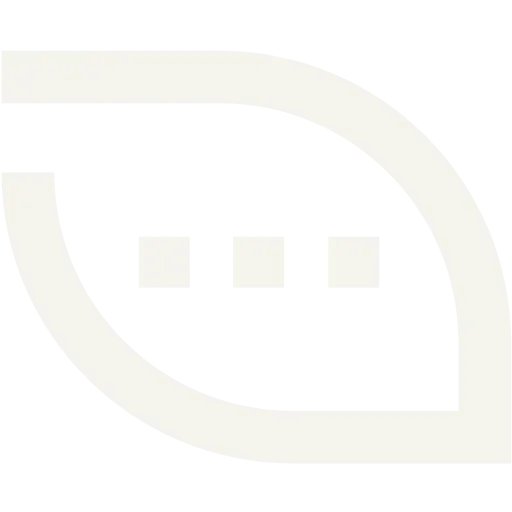 DEVANA logo