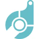 Diligent Robotics logo - Robotics company