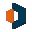 Dnotitia logo