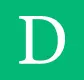 Doctrine logo