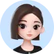 Doubao logo