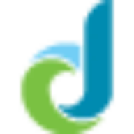 DreamBox Learning logo — AI company in United States