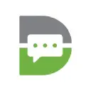 Druid AI logo
