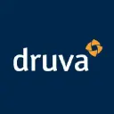 Druva logo — AI company in United States