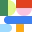 Dust logo