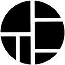 Dynamic Yield logo - Recommendation Systems company