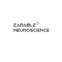 Earable logo