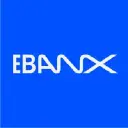 Ebanx logo