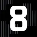 EightSleep logo - Healthcare AI company