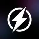 Electric AI logo - Cybersecurity AI company
