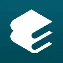 Elicit logo - Large Language Models company