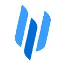 Embark Trucks logo