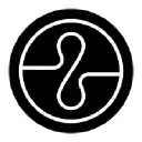 Endel logo