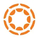 Entegra logo