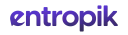 Entropik logo