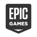 Epic AI logo - Generative AI company
