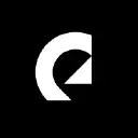 Epidemic Sound logo
