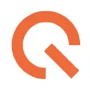 EQT Group logo