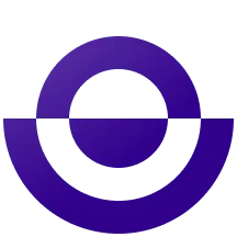 Essential AI logo