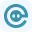 Eve AI logo — AI company in United States