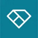 Everlaw logo