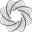 EvolutionaryScale logo — AI company in United States