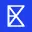 Exa logo — AI company in United States