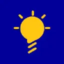 Expedia logo